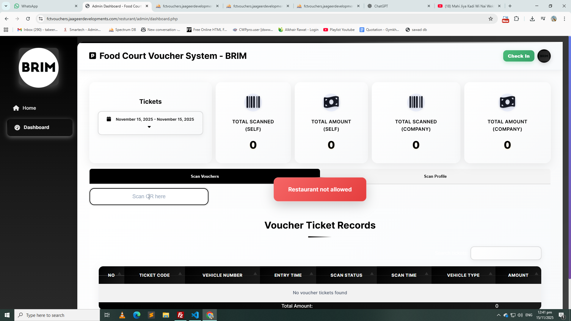 <br />
<b>Warning</b>:  Undefined array key 
